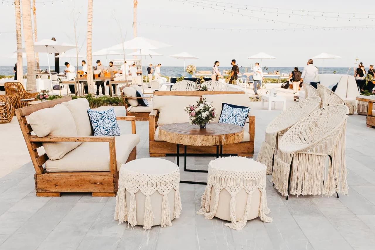 Corporate Events Euforia Architects of Dreams