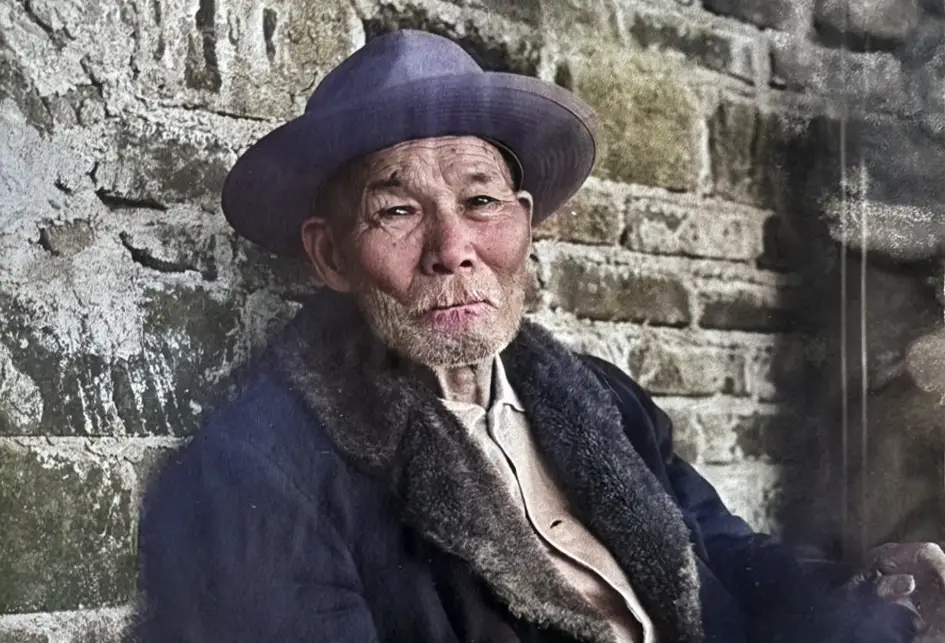 Tatsugoro Matsumoto