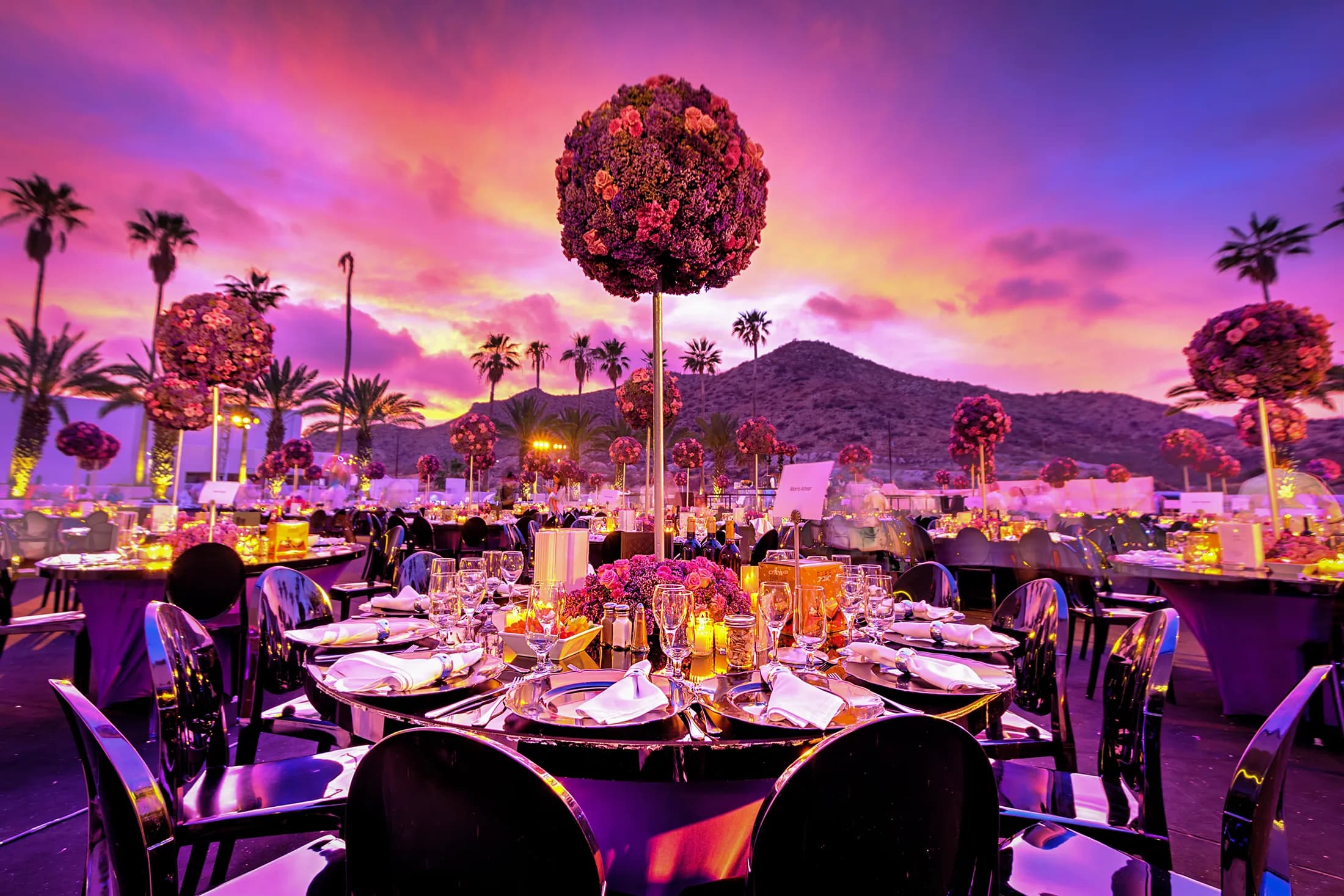 Euforia Architects of Dreams